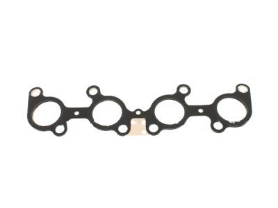 Ford FR3Z-9448-A Manifold W/Converter Gasket