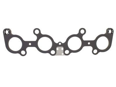 Ford FR3Z-9448-A Manifold W/Converter Gasket