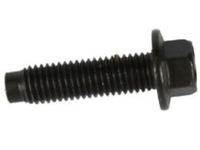 Mercury -N603257-S103 Screw