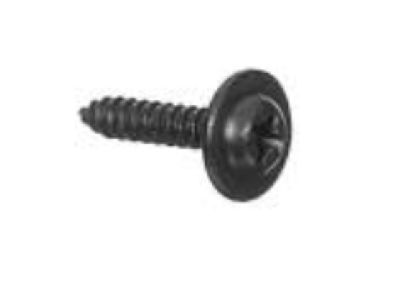 Mercury -N603257-S103 Screw