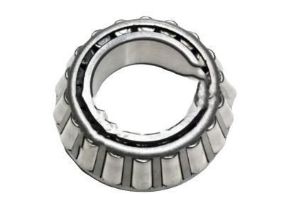 1994 Ford Ranger Differential Pinion Bearing - DOAZ-4630-AA