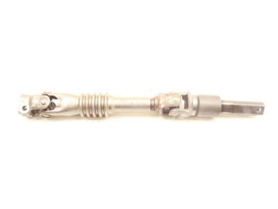 Ford 9S4Z-3B676-A Lower Shaft