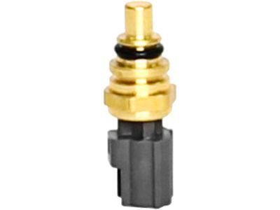 Ford Ranger Coolant Temperature Sensor - 3F1Z-10884-AA