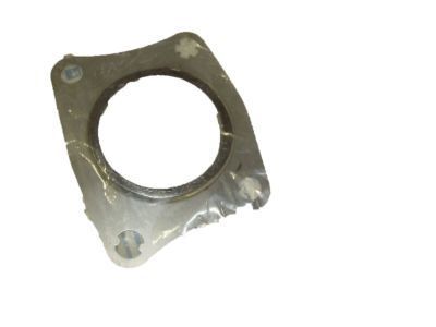 Mercury F7CZ-9450-FA Gasket