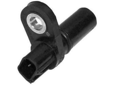 Ford 1W7Z-6B288-AA Sensor Assy                        