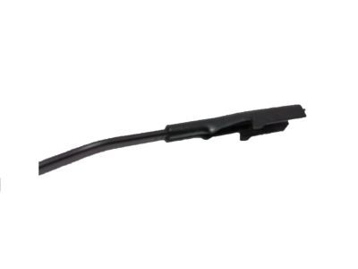 Ford FR3Z-17527-A Arm Assy - Wiper