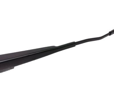 Ford FR3Z-17527-A Arm Assy - Wiper