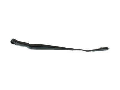 Ford FR3Z-17527-A Arm Assy - Wiper