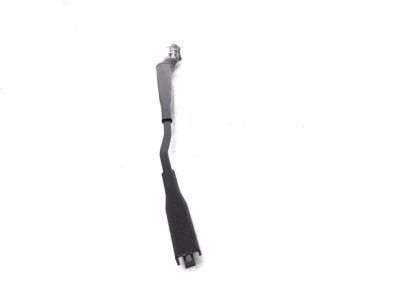 Ford FR3Z-17527-A Arm Assy - Wiper