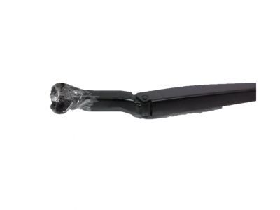 Ford FR3Z-17527-A Arm Assy - Wiper