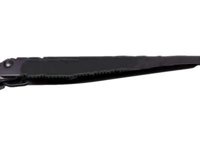 Ford FR3Z-17527-A Arm Assy - Wiper