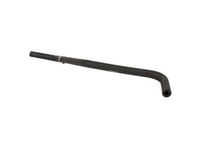 Ford FL3Z-8075-A Overflow Hose, Upper