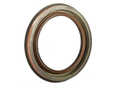 Ford 5C3Z-1S175-GA Axle Shaft Oil Seal, Rear