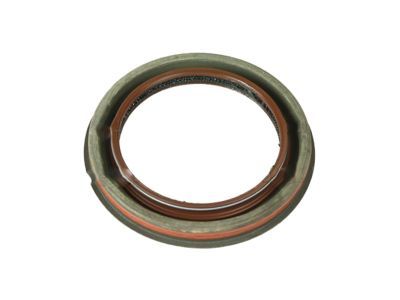Ford 5C3Z-1S175-GA Axle Shaft Oil Seal, Rear