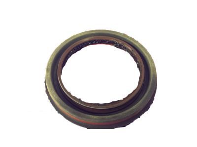 Ford 5C3Z-1S175-GA Axle Shaft Oil Seal, Rear