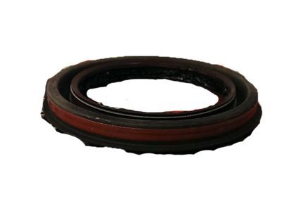 Ford 5C3Z-1S175-GA Axle Shaft Oil Seal, Rear