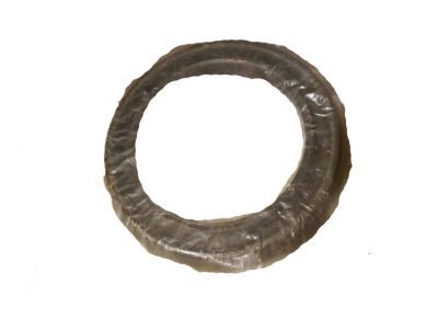 Ford 5C3Z-1S175-GA Axle Shaft Oil Seal, Rear