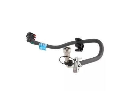 Ford FR3Z-9J280-C Pipe - Fuel