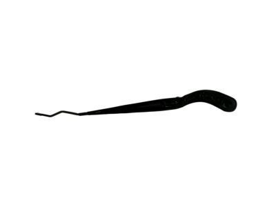 Mercury Wiper Arm - XF2Z-17526-AC