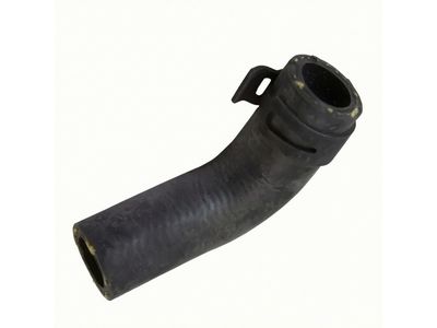 4L2Z-18472-BA Ford Hose - Heater Water Product Photo 2 of 2