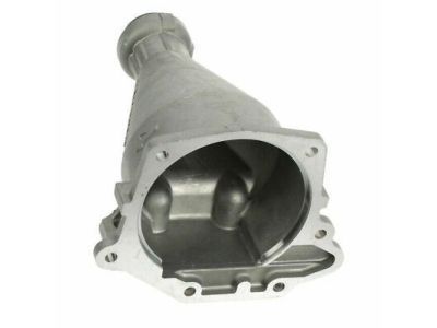 Mercury 9L3Z-7A039-C Housing - Transmission Extension