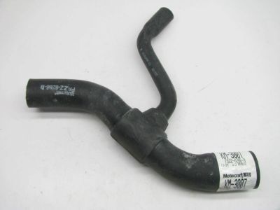 2004 Ford Mustang Cooling Hose - F6ZZ-8286-C