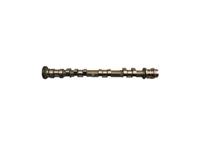 Ford BR3Z-6250-E Camshaft, Passenger Side