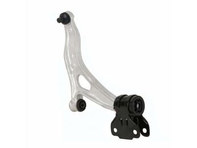 Ford BV6Z-3079-A Arm Assy - Front Suspension