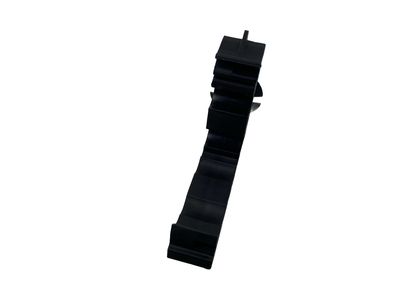 KB3Z-9A317-B Ford Clip Product Photo 3 of 3