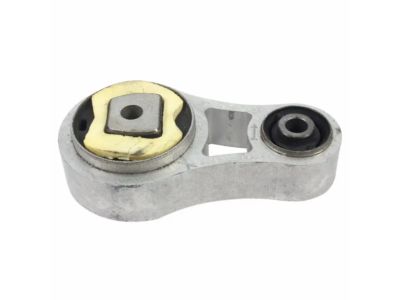 Ford 7E5Z-6068-BA Housing
