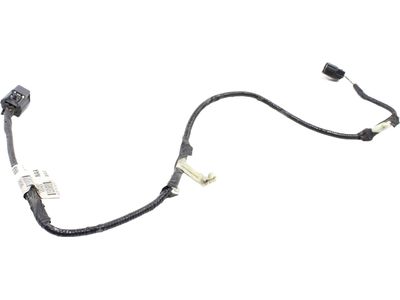 GJ5Z-14A411-NA Ford Wire Assembly - Jumper Product Photo 2 of 2