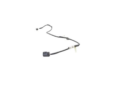 Ford GJ5Z-14A411-NA Wire Assembly - Jumper GJ5Z-14A411-NA Ford Wire Assembly - Jumper Product Photo 1 of 2