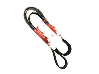 Ford Mustang Serpentine Belt - E7UZ-8620-H