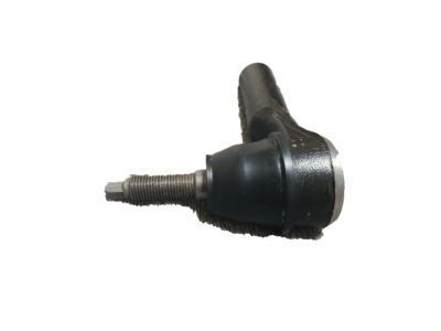 Mercury 8L8Z-3A130-B Outer Tie Rod