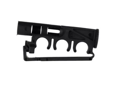 Ford F37Z-12297-A Separator - Ignition Wire