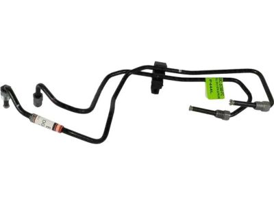 Ford DG9Z-2C296-B Tube Assembly - Brake