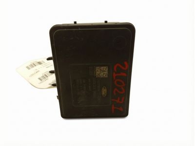Ford FV6Z-2C405-D Module - ABS Control FV6Z-2C405-D Ford Module - ABS Control Product Photo 1 of 4