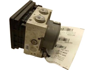 Ford FV6Z-2C405-D Module - ABS Control