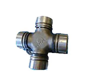 1994 Ford Ranger Universal Joint - D3TZ-3249-A