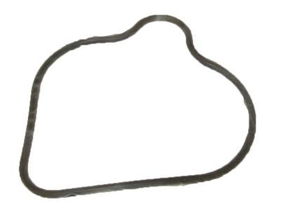 Mercury E8DZ-6C639-B Seal                               