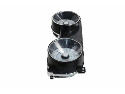 AR3Z-10849-TB Ford Instrument Cluster Product Photo 1 of 4