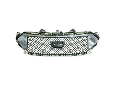 Ford DG1Z-8200-DC Grille
