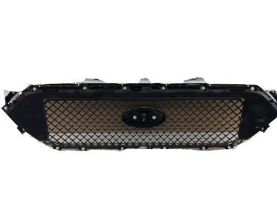Ford DG1Z-8200-DC Grille