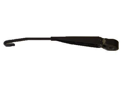Ford Windshield Wiper - 6L2Z-17526-AA