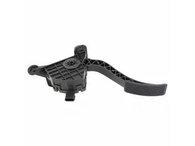 Ford DT4Z-9F836-E Pedal