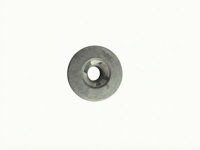 -W716871-S442 Ford Nut Product Photo 2 of 2