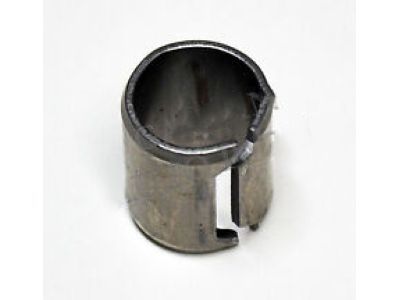 Mercury F7TZ-6A008-A Dowel - Pin                        