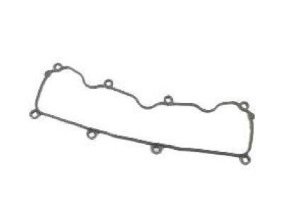 1994 Ford Ranger Valve Cover Gasket - F1DZ-6584-A