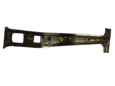 Ford YL8Z-7820402-AA Reinforcement - Body