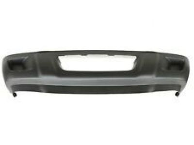 Ford 5L5Z-17626-AAPTM Valance Panel